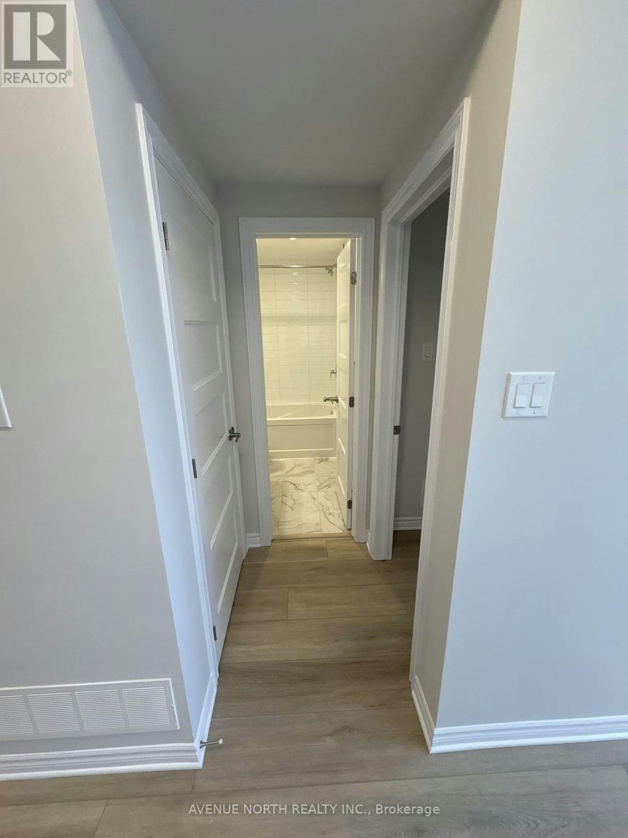 637B Paakanaak Avenue, Ottawa, ON, K0A 2P0 - 12