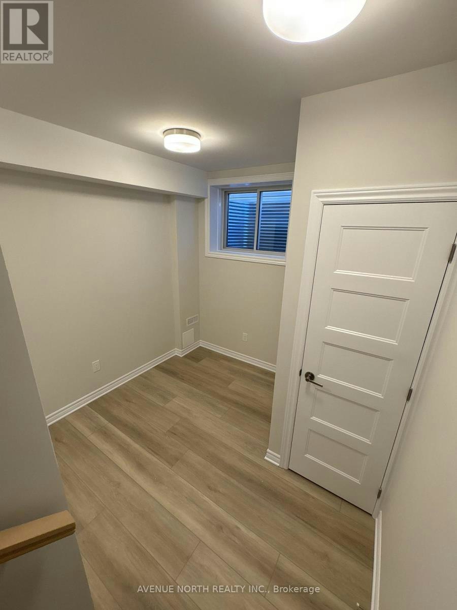 637B Paakanaak Avenue, Ottawa, ON, K0A 2P0 - 4