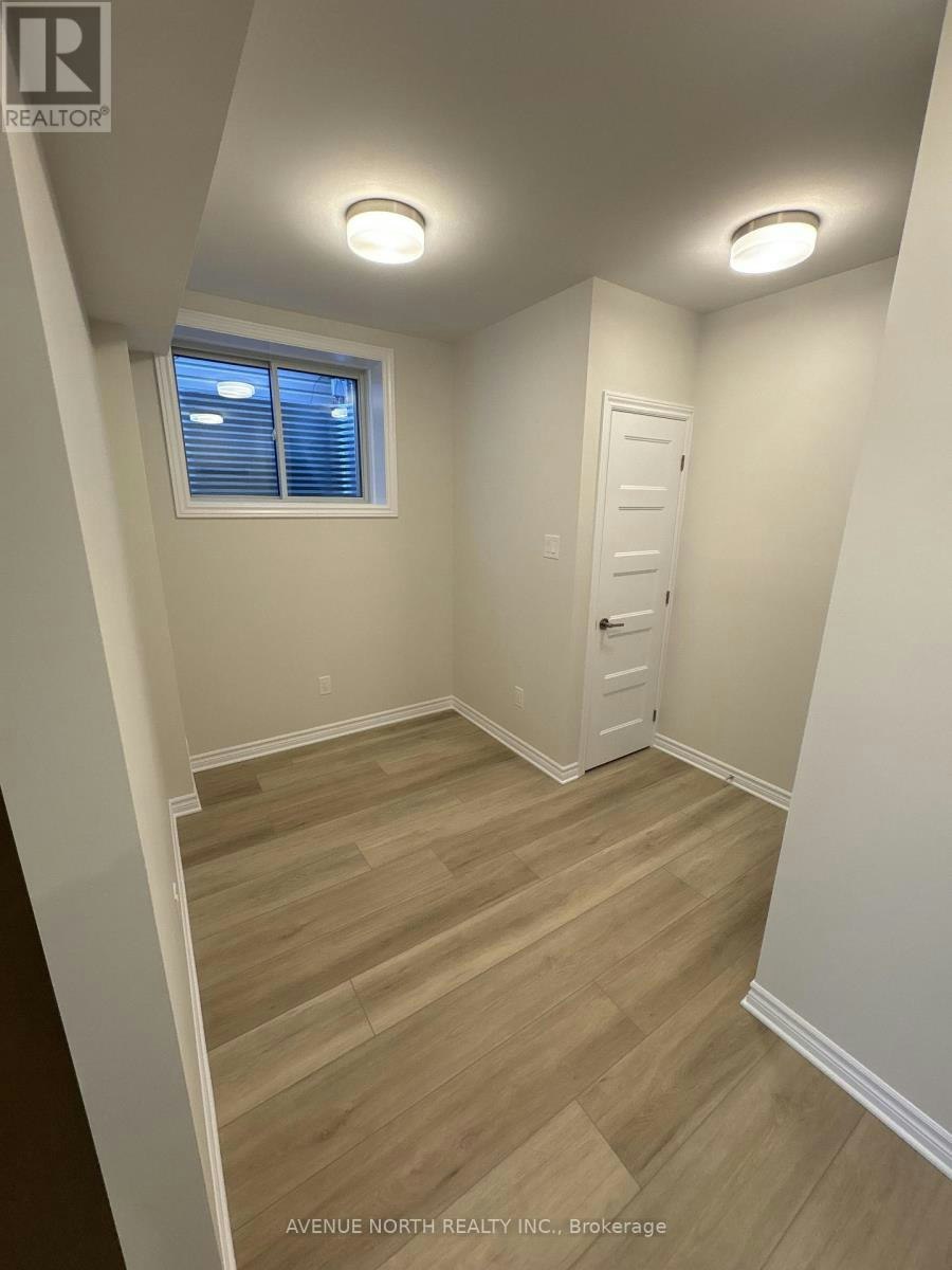 637B Paakanaak Avenue, Ottawa, ON, K0A 2P0 - 6