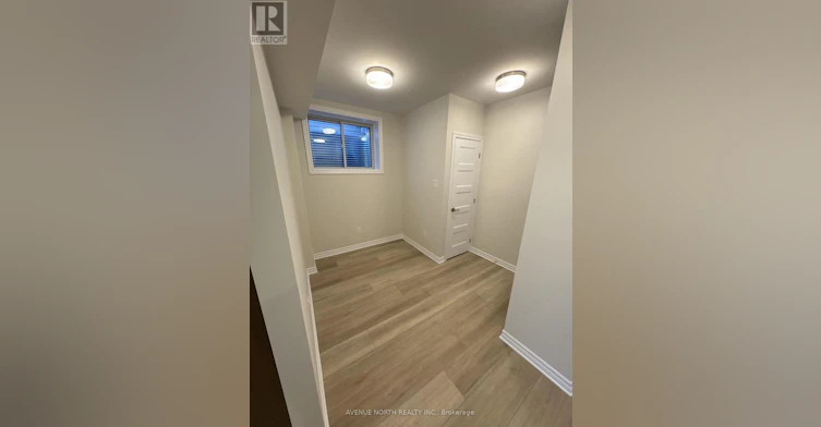 637B Paakanaak Avenue, Ottawa, ON, K0A 2P0 - 6