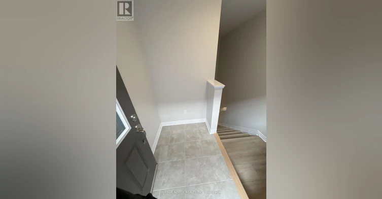637B Paakanaak Avenue, Ottawa, ON, K0A 2P0