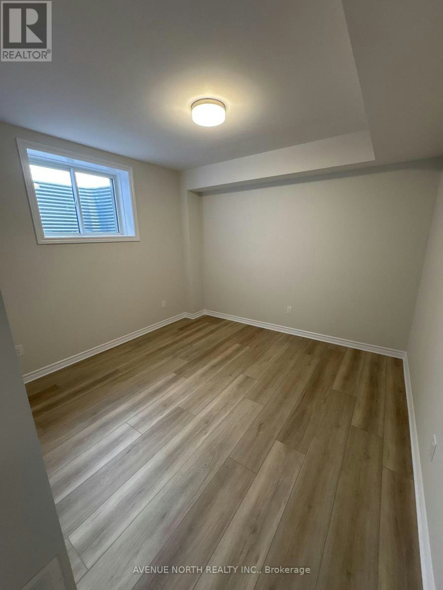 637B Paakanaak Avenue, Ottawa, ON, K0A 2P0 - 14
