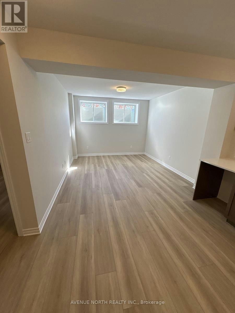 637B Paakanaak Avenue, Ottawa, ON, K0A 2P0 - 11