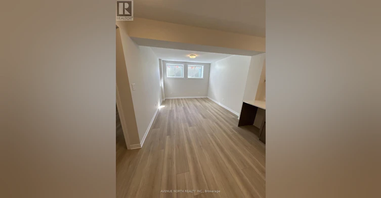 637B Paakanaak Avenue, Ottawa, ON, K0A 2P0 - 11