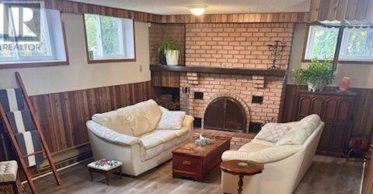 103 Laurentide Drive, Toronto, ON, M3A 3E4 - 24