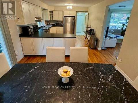 103 Laurentide Drive, Toronto, ON, M3A 3E4 - 18