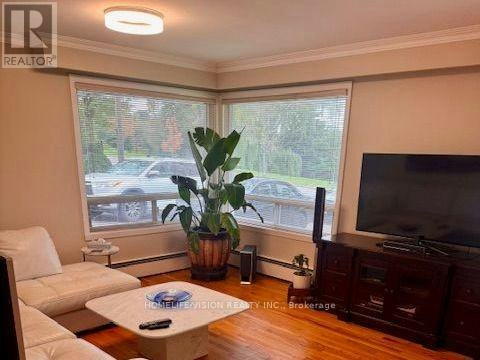 103 Laurentide Drive, Toronto, ON, M3A 3E4 - 6