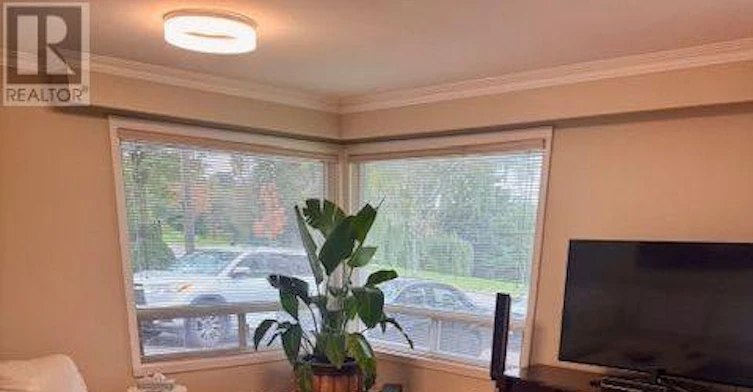 103 Laurentide Drive, Toronto, ON, M3A 3E4 - 6