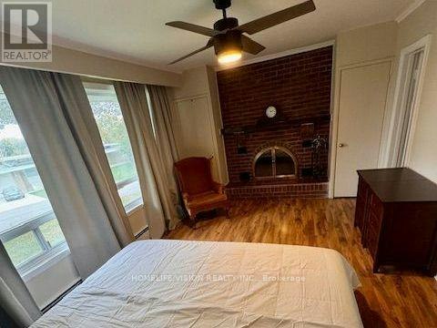 103 Laurentide Drive, Toronto, ON, M3A 3E4 - 10