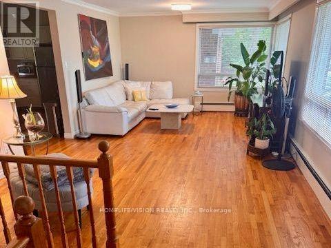 103 Laurentide Drive, Toronto, ON, M3A 3E4 - 5