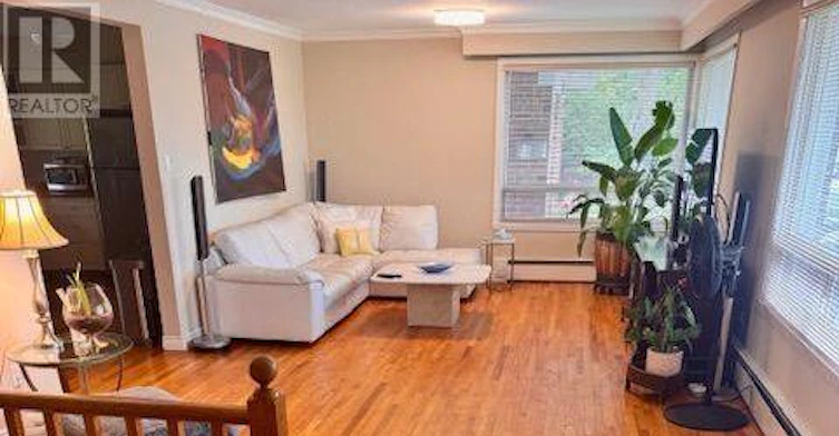 103 Laurentide Drive, Toronto, ON, M3A 3E4 - 5