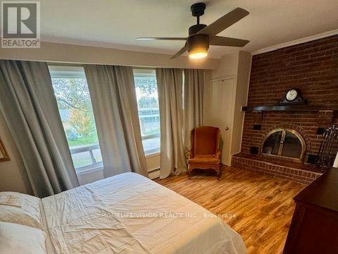 103 Laurentide Drive, Toronto, ON, M3A 3E4 - 7
