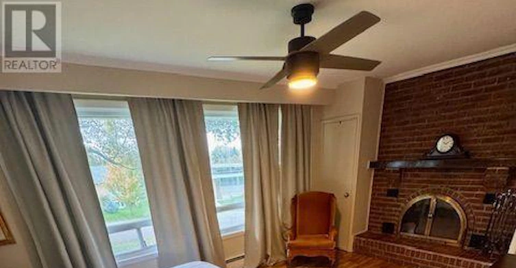 103 Laurentide Drive, Toronto, ON, M3A 3E4 - 7