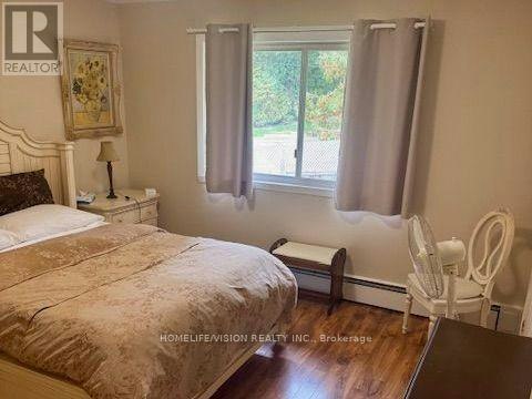 103 Laurentide Drive, Toronto, ON, M3A 3E4 - 12
