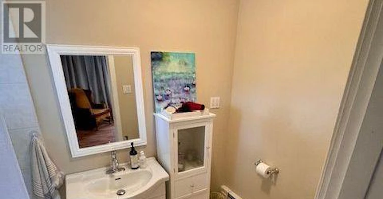 103 Laurentide Drive, Toronto, ON, M3A 3E4 - 8