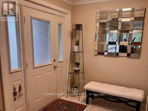 103 Laurentide Drive, Toronto, ON, M3A 3E4 - 3
