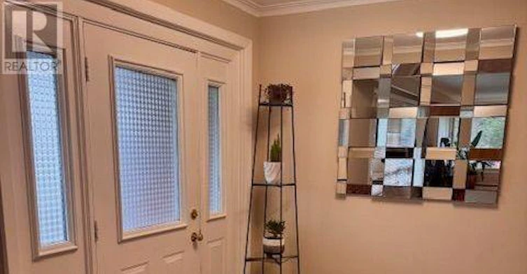 103 Laurentide Drive, Toronto, ON, M3A 3E4 - 3
