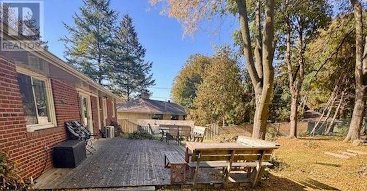 103 Laurentide Drive, Toronto, ON, M3A 3E4 - 30
