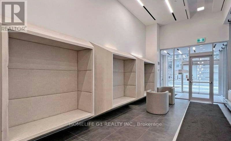 3112-99 Broadway Avenue, Toronto, ON, M4P 0E3 - 3