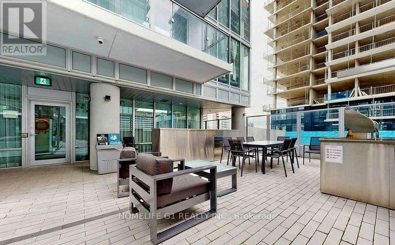 3112-99 Broadway Avenue, Toronto, ON, M4P 0E3 - 30