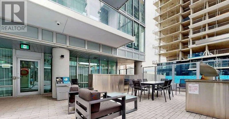3112-99 Broadway Avenue, Toronto, ON, M4P 0E3 - 30