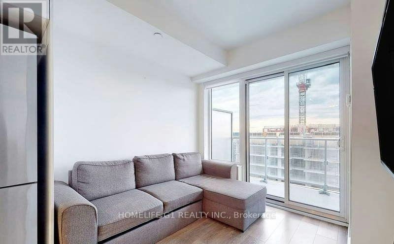 3112-99 Broadway Avenue, Toronto, ON, M4P 0E3 - 14