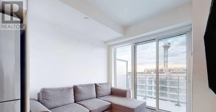 3112-99 Broadway Avenue, Toronto, ON, M4P 0E3 - 14
