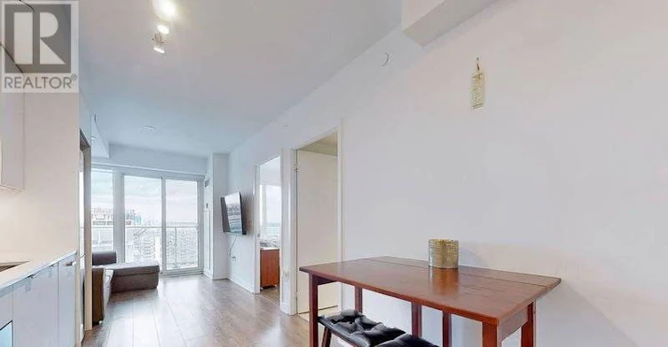 3112-99 Broadway Avenue, Toronto, ON, M4P 0E3 - 9