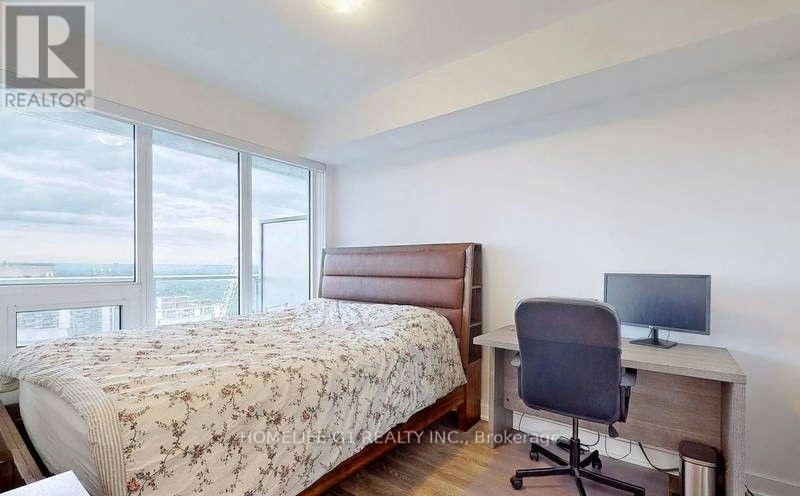 3112-99 Broadway Avenue, Toronto, ON, M4P 0E3 - 18