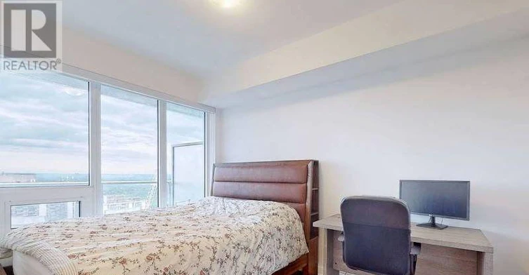 3112-99 Broadway Avenue, Toronto, ON, M4P 0E3 - 18