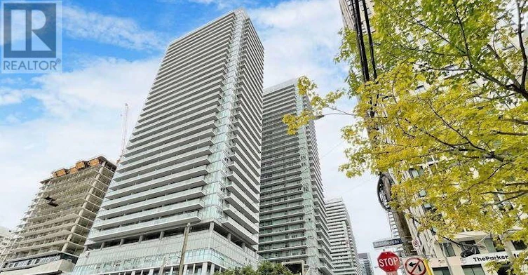 3112-99 Broadway Avenue, Toronto, ON, M4P 0E3