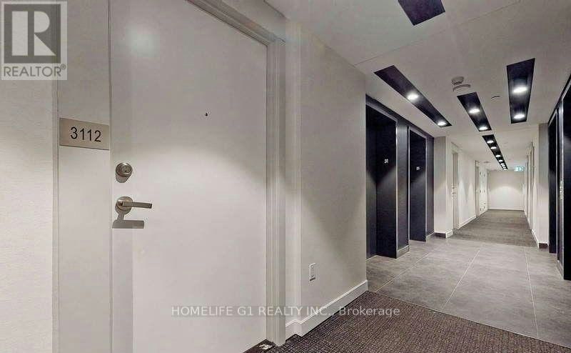3112-99 Broadway Avenue, Toronto, ON, M4P 0E3 - 6