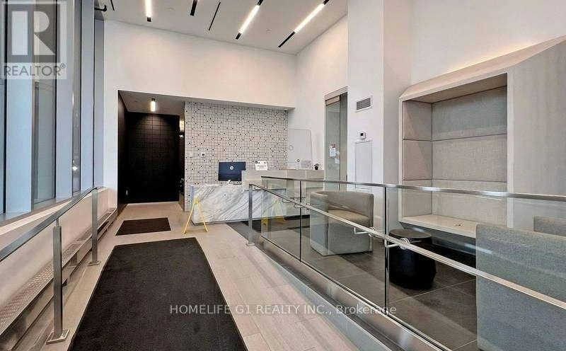 3112-99 Broadway Avenue, Toronto, ON, M4P 0E3 - 29