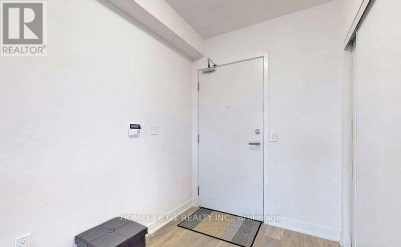 3112-99 Broadway Avenue, Toronto, ON, M4P 0E3 - 7
