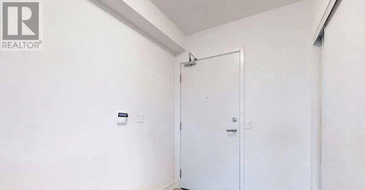 3112-99 Broadway Avenue, Toronto, ON, M4P 0E3 - 7