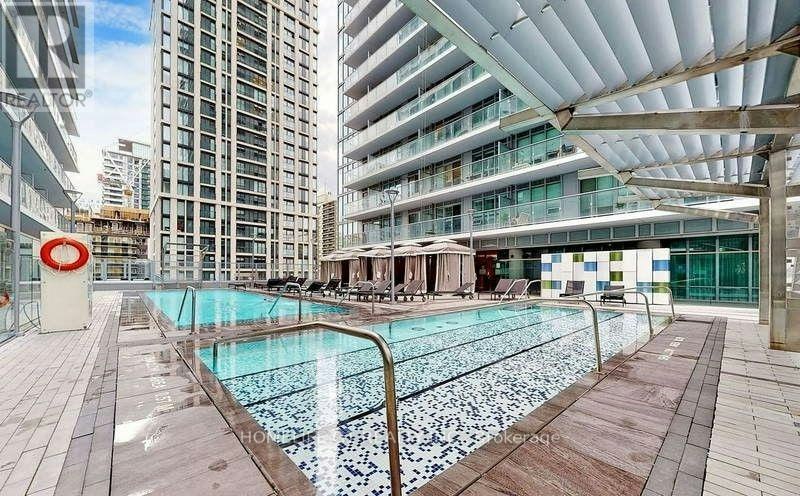 3112-99 Broadway Avenue, Toronto, ON, M4P 0E3 - 24