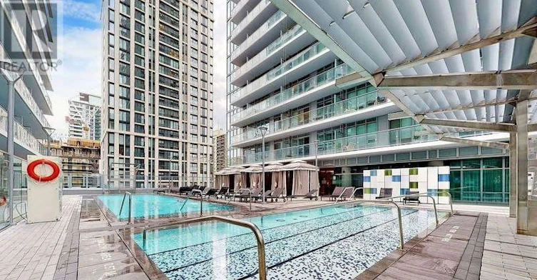 3112-99 Broadway Avenue, Toronto, ON, M4P 0E3 - 24