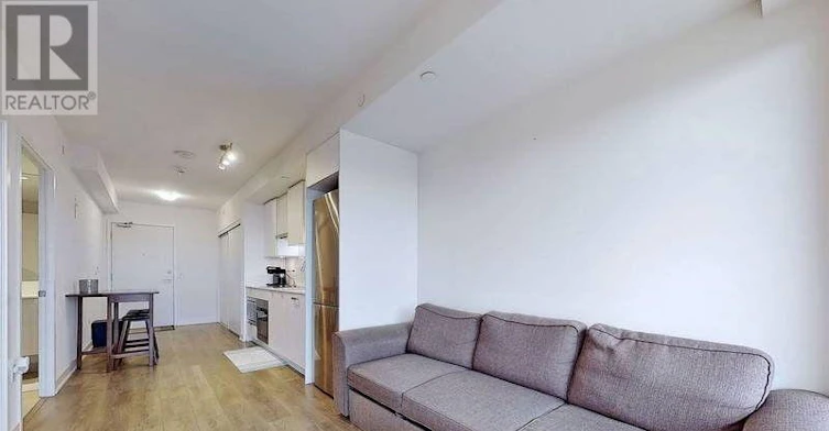3112-99 Broadway Avenue, Toronto, ON, M4P 0E3 - 16