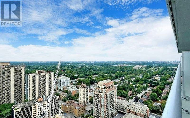 3112-99 Broadway Avenue, Toronto, ON, M4P 0E3 - 19
