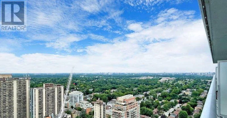 3112-99 Broadway Avenue, Toronto, ON, M4P 0E3 - 19