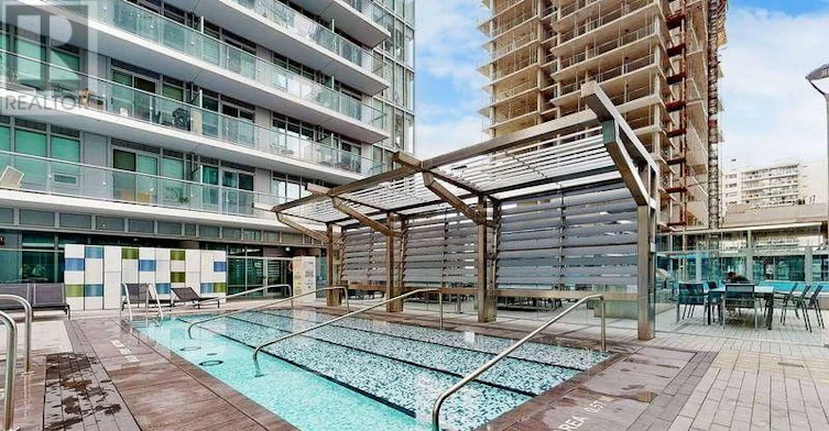 3112-99 Broadway Avenue, Toronto, ON, M4P 0E3 - 26