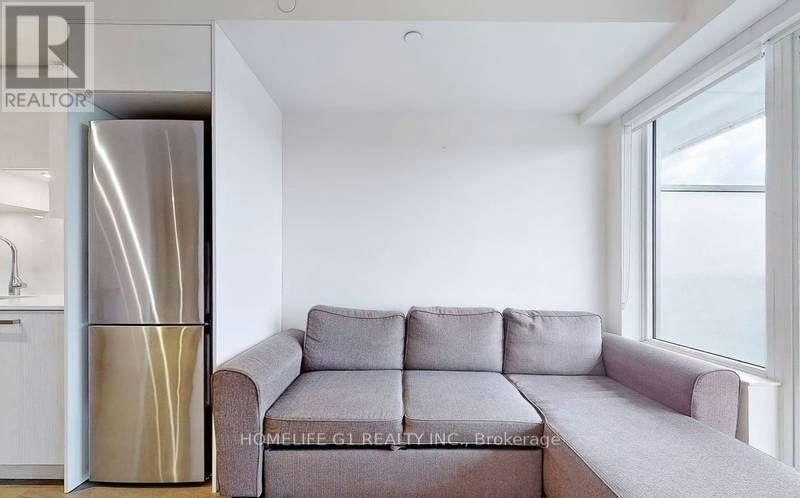 3112-99 Broadway Avenue, Toronto, ON, M4P 0E3 - 12