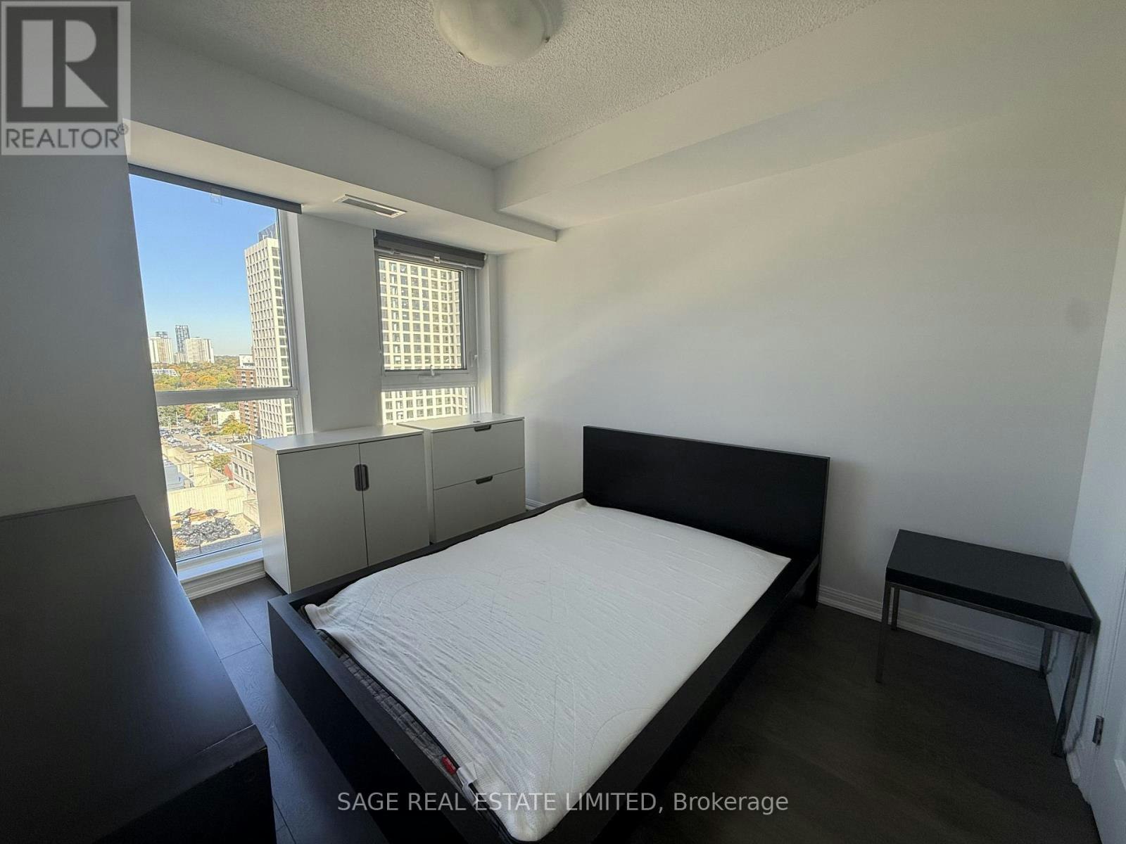 2212-400 Adelaide Street E, Toronto, ON, M5A 4S3 - 13