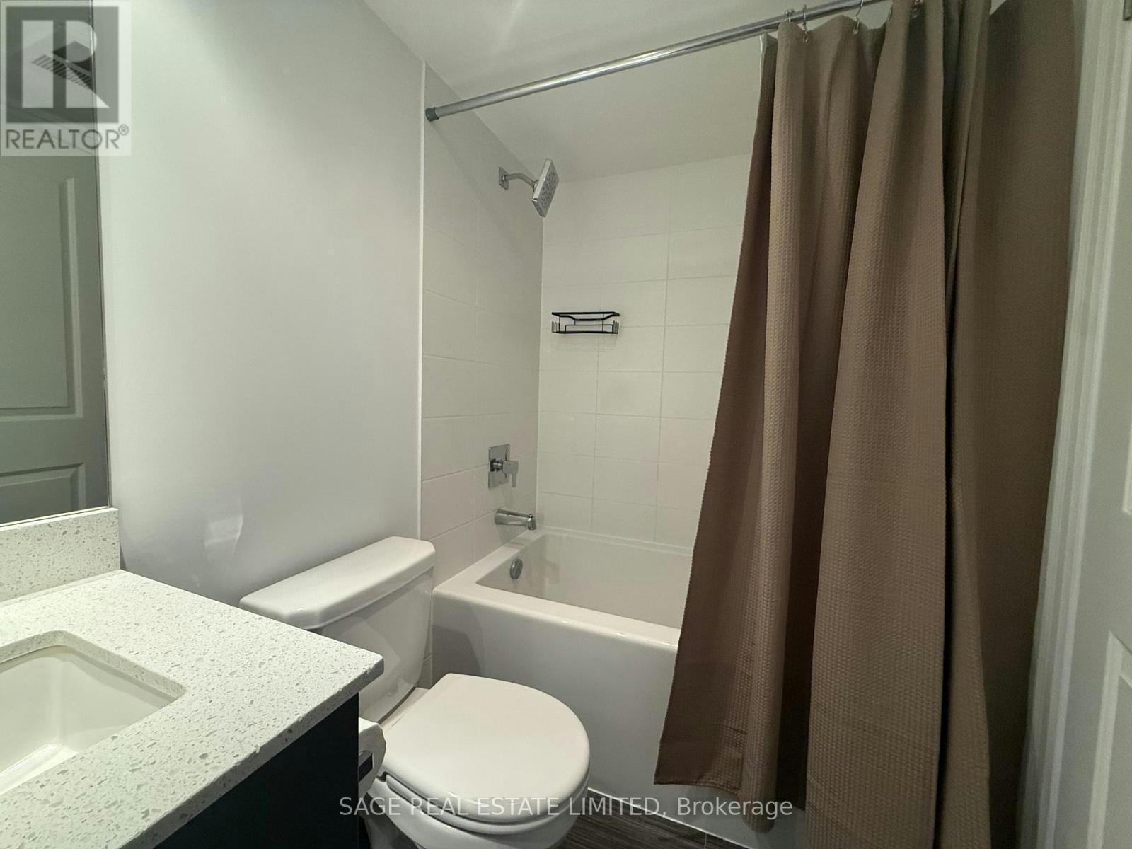 2212-400 Adelaide Street E, Toronto, ON, M5A 4S3 - 21
