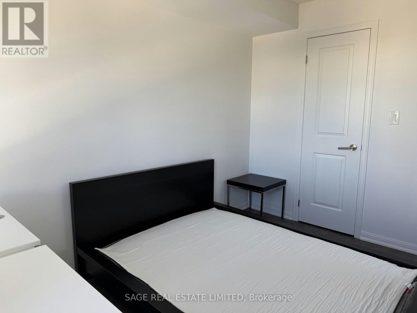 2212-400 Adelaide Street E, Toronto, ON, M5A 4S3 - 14
