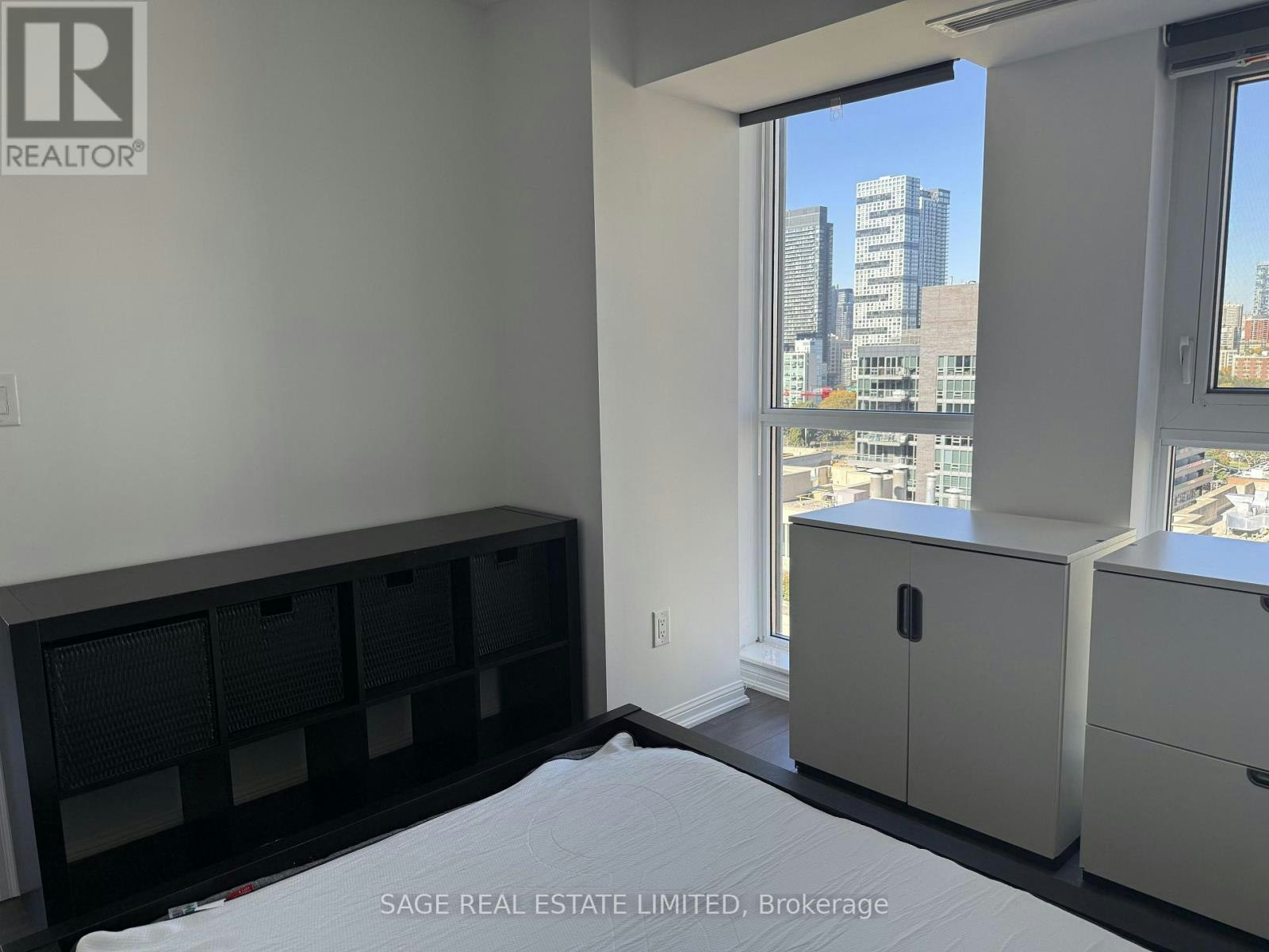 2212-400 Adelaide Street E, Toronto, ON, M5A 4S3 - 15