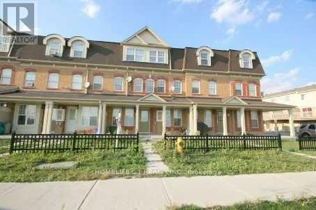 8868 Sheppard Avenue E, Toronto, ON, M1B 5R7