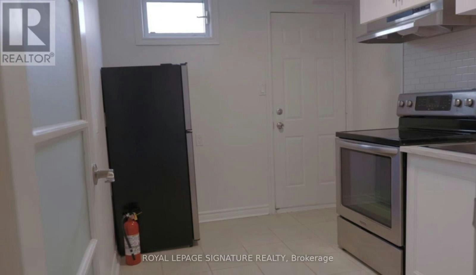 A-458 Kingston Road, Toronto, ON, M4L 1V3 - 2