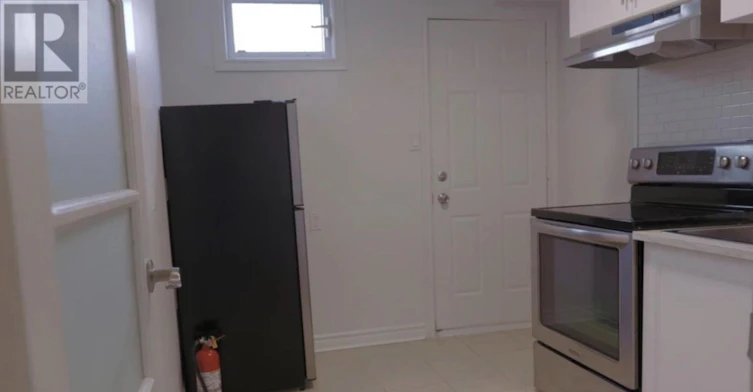 A-458 Kingston Road, Toronto, ON, M4L 1V3 - 2