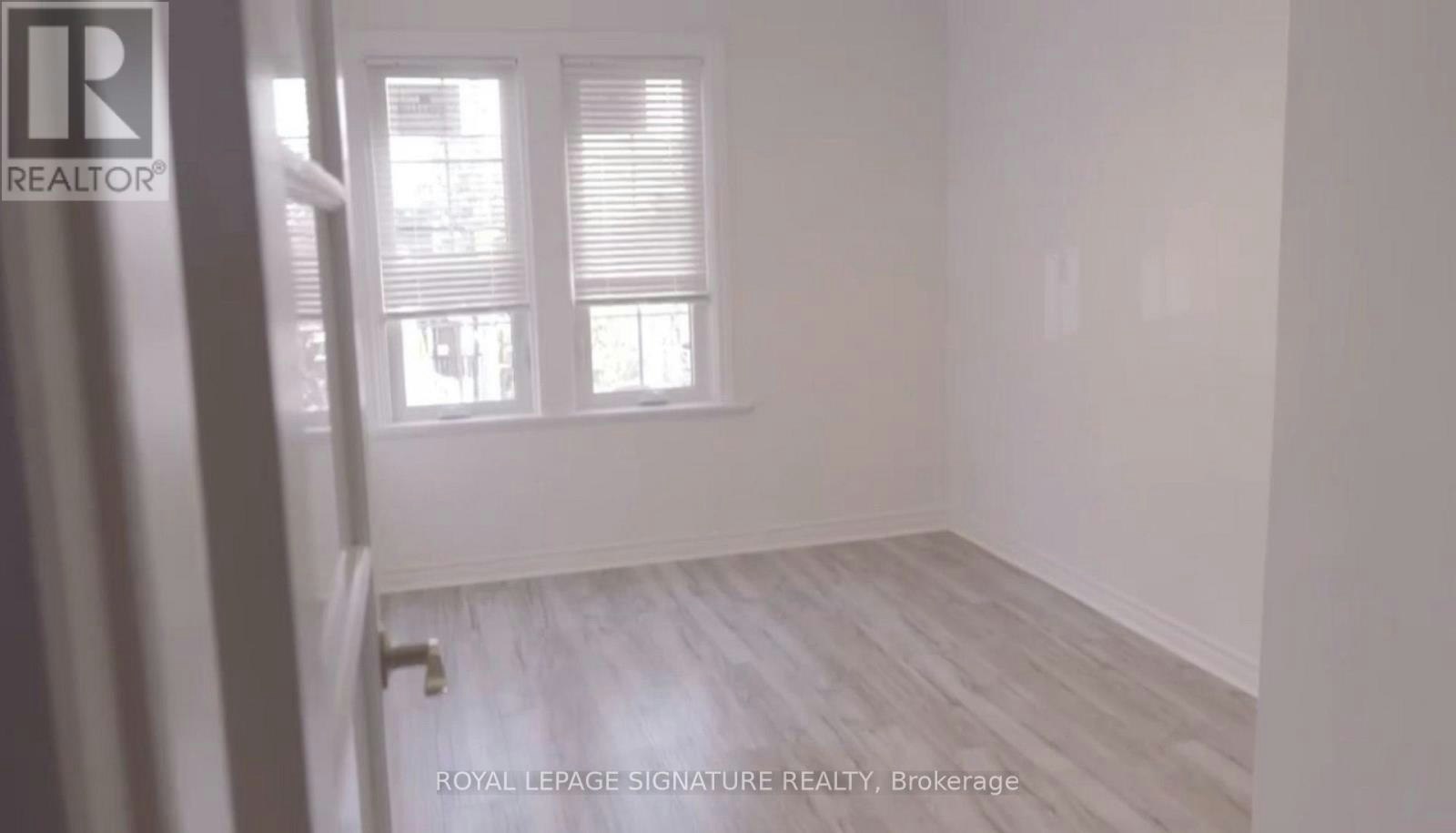 A-458 Kingston Road, Toronto, ON, M4L 1V3 - 3
